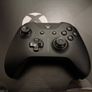 Xbox One X Project Scorpio Edition 1TB Image 2