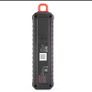 Launch i-TPMS Handheld TPMS Service Tool Can be Binded with X-431 Scanner and the i-TPMS APP Supports All 315/433MHz Sensors Image 4