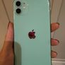 iphone 11 Image 3