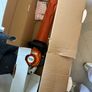 stihl trimmer Image 7