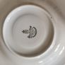 Bavarian Winterling Porcelain German Vintage Image 4