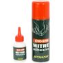 Evo-stik mitre adhesive Image 2