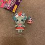 Shopkins Image 2