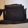 2 Camera bags Image 2