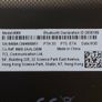 Alcatel 7 inch Tablet, Model 8068_EEA, 16GB, in excellent condition Image 9