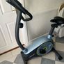 Exercise Bike Image 3