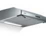 Cooker hood Image 2