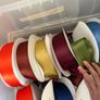 ribbon Image 5
