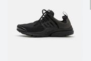 Nike presto