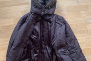 "Principles" Ladies jacket
