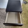Bedlocker Malm Image 3