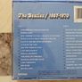 Beatles 2CD Boxset  - 1967-1970 Image 3