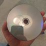 PS2 Baldurs Gate Dark Alliance 2 Image 7
