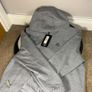 Montirex Rapid Fleece XXL Tracksuit Image 5