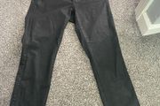 salsa trousers