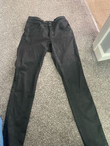salsa trousers