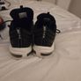 Nike Air Max UK 13 Image 2