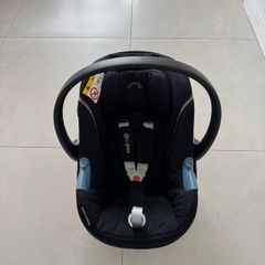 Cybex Aton M carseat