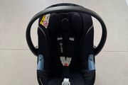 Cybex Aton M carseat