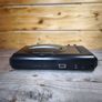 sega mega drive 16 bit with case fully working sonic 2 Image 10