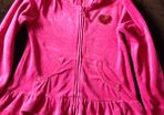 girls hoody