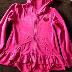 girls hoody