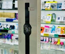 Humble Smart watch