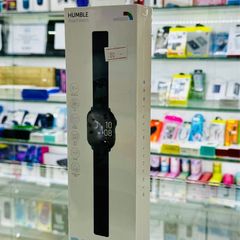 Humble Smart watch