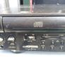 GRUNDIG MDC65 cd and minidisc player Image 2