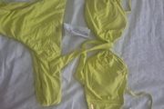 Roxy Bikini