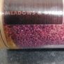 Meadows and byrne decorative sand/grit Image 3