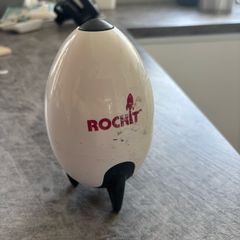 Rockit Pram Rocker