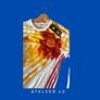 Adidas Spain 2016 Away Player Issue Long Sleeve Jersey BNWT Size 6 Image 5