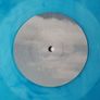 Sigur Ros: Med Sud i Eyrum Vid Spilum Endalaus 2 LP Limited Edition, Numbered, Clear Sky Blue Image 7