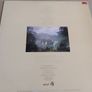 The Bothy Band - Old Hag You Have Killed Me - Vinyl Record + Hundreds More Image 2