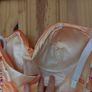 Debs dress by Fanny Crown Paris (free postage) Image 10