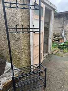 Coat hanger