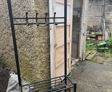 Coat hanger