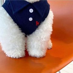 Brand new Pet Set