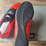 Balenciaga Image 5