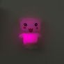 Bear Night Light Image 2