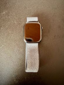 Apple Watch S10 46mm