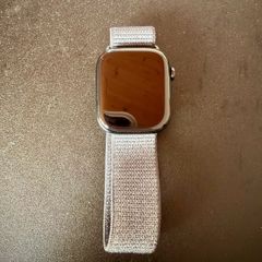 Apple Watch S10 46mm