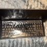 Keyboard Image 2