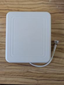 Antenna 3G/4G