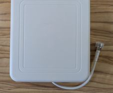 Antenna 3G/4G