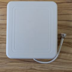 Antenna 3G/4G