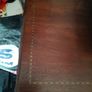 drawer unit Image 3
