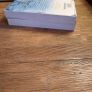Kieran Larwood Novels / The Gift of Dark Hollow & Podkin One-Ear Age 7-12 Image 4
