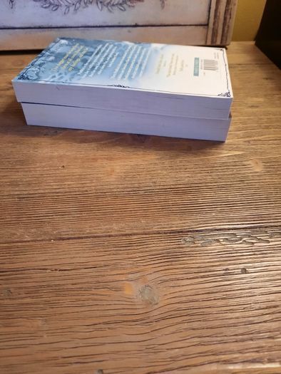 Kieran Larwood Novels / The Gift of Dark Hollow & Podkin One-Ear Age 7-12